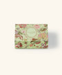 "Ladurée & Brunschwig & Fils" Limited-edition 8 macarons gift box