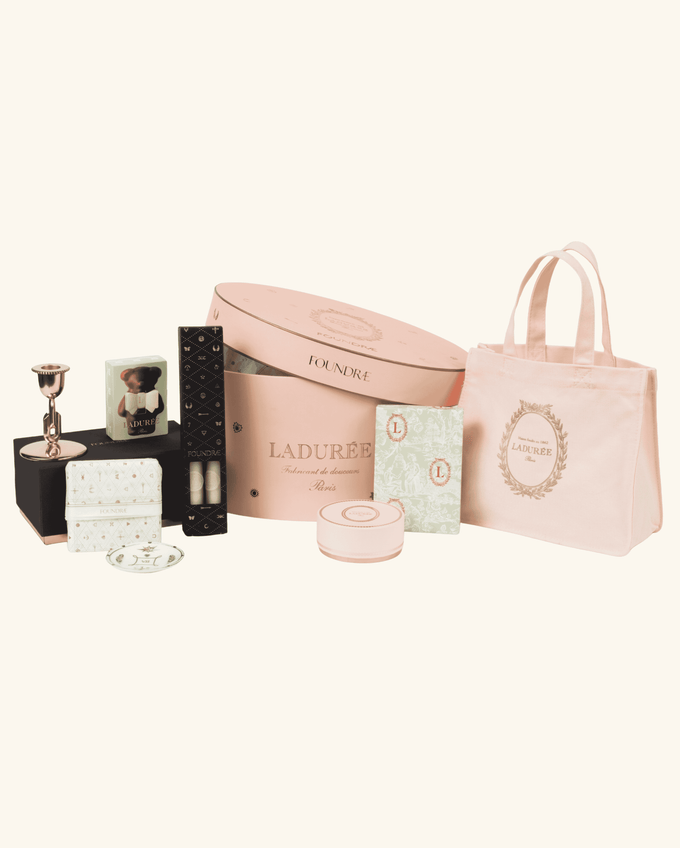 US-Partnership-Laduree-Foundrae – Ladurée US-Partnership-Laduree-Foundrae – Ladurée