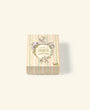 Coffret de 16 macarons "Marie-Antoinette"