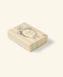 Coffret de 16 macarons "Marie-Antoinette"