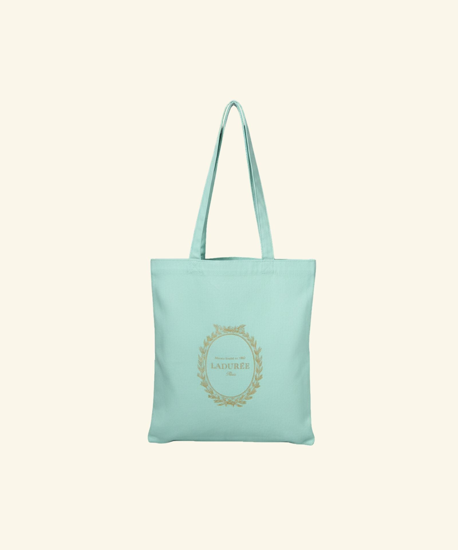 Accessories | La Maison Ladurée