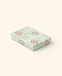 Gift box of 6 Eugénie "Iconic Selection"