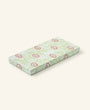 Gift box of 18 Eugénie "Iconic Selection"