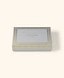 "Napoléon" 24 macarons gift box