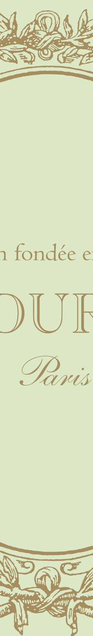 Ladurée logo