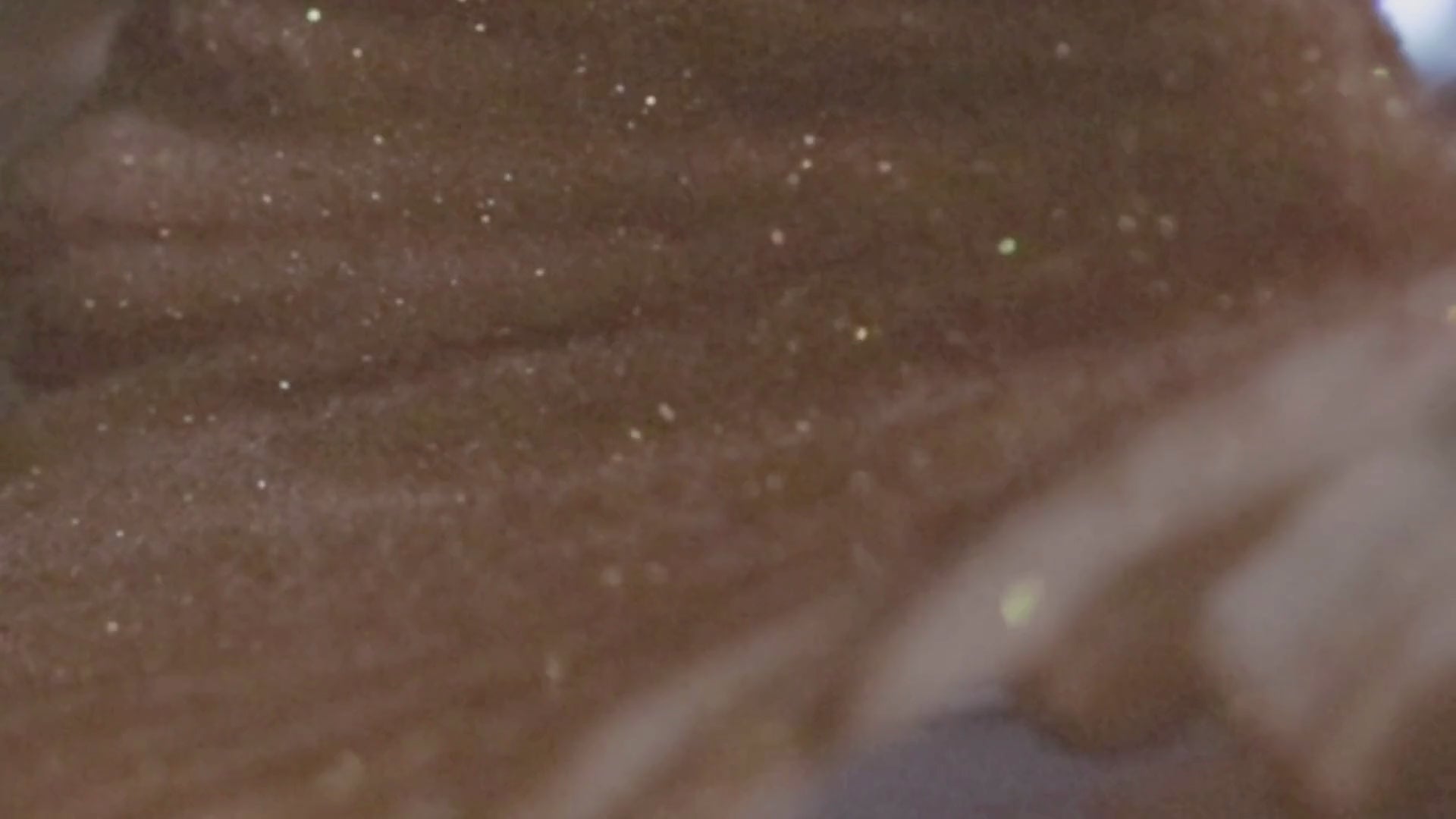 Ladurée Creation Yule log Magical Garden video