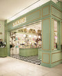 Ladurée Aventura Mall