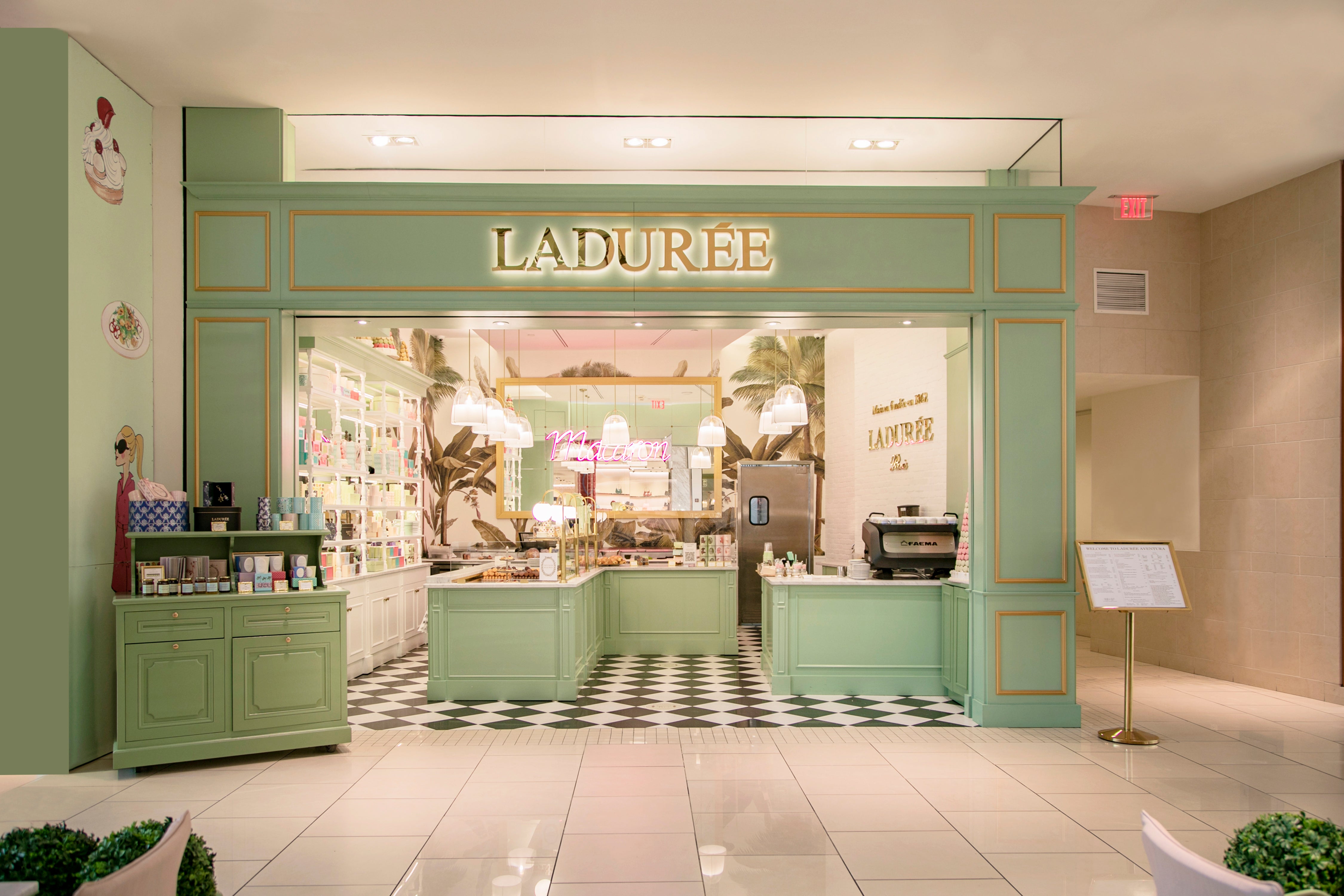 その他 LADUREE LADUREE_24-10-2024_pmonetta-